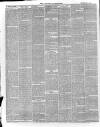 Devizes and Wilts Advertiser Thursday 03 February 1870 Page 2
