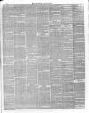 Devizes and Wilts Advertiser Thursday 03 February 1870 Page 3