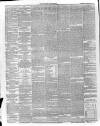 Devizes and Wilts Advertiser Thursday 10 February 1870 Page 4
