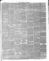 Devizes and Wilts Advertiser Thursday 24 February 1870 Page 3