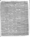 Devizes and Wilts Advertiser Thursday 17 March 1870 Page 3