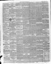 Devizes and Wilts Advertiser Thursday 17 March 1870 Page 4
