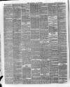 Devizes and Wilts Advertiser Thursday 24 March 1870 Page 2