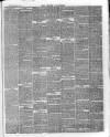 Devizes and Wilts Advertiser Thursday 24 March 1870 Page 3