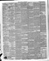 Devizes and Wilts Advertiser Thursday 24 March 1870 Page 4