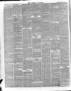 Devizes and Wilts Advertiser Thursday 31 March 1870 Page 2