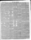 Devizes and Wilts Advertiser Thursday 31 March 1870 Page 3