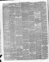 Devizes and Wilts Advertiser Thursday 07 April 1870 Page 2