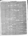 Devizes and Wilts Advertiser Thursday 07 April 1870 Page 3