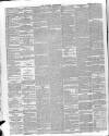Devizes and Wilts Advertiser Thursday 07 April 1870 Page 4