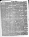 Devizes and Wilts Advertiser Thursday 14 April 1870 Page 3