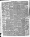 Devizes and Wilts Advertiser Thursday 14 April 1870 Page 4
