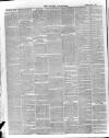 Devizes and Wilts Advertiser Thursday 21 April 1870 Page 2
