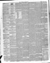 Devizes and Wilts Advertiser Thursday 21 April 1870 Page 4