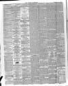 Devizes and Wilts Advertiser Thursday 28 April 1870 Page 4