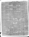 Devizes and Wilts Advertiser Thursday 12 May 1870 Page 2