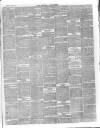 Devizes and Wilts Advertiser Thursday 12 May 1870 Page 3