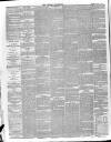 Devizes and Wilts Advertiser Thursday 12 May 1870 Page 4