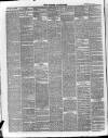 Devizes and Wilts Advertiser Thursday 26 May 1870 Page 2