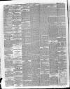 Devizes and Wilts Advertiser Thursday 26 May 1870 Page 4