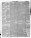 Devizes and Wilts Advertiser Thursday 09 June 1870 Page 4