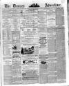 Devizes and Wilts Advertiser Thursday 16 June 1870 Page 1