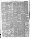 Devizes and Wilts Advertiser Thursday 16 June 1870 Page 4