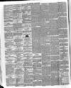 Devizes and Wilts Advertiser Thursday 28 July 1870 Page 4