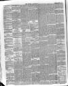Devizes and Wilts Advertiser Thursday 04 August 1870 Page 4