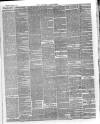 Devizes and Wilts Advertiser Thursday 11 August 1870 Page 3