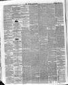 Devizes and Wilts Advertiser Thursday 11 August 1870 Page 4