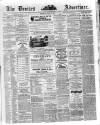 Devizes and Wilts Advertiser Thursday 18 August 1870 Page 1