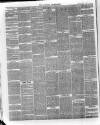Devizes and Wilts Advertiser Thursday 01 September 1870 Page 2
