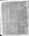 Devizes and Wilts Advertiser Thursday 01 September 1870 Page 4