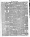 Devizes and Wilts Advertiser Thursday 22 September 1870 Page 3