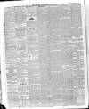 Devizes and Wilts Advertiser Thursday 22 September 1870 Page 4