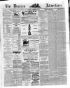 Devizes and Wilts Advertiser Thursday 29 September 1870 Page 1