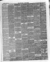 Devizes and Wilts Advertiser Thursday 27 October 1870 Page 3