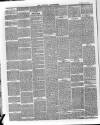 Devizes and Wilts Advertiser Thursday 10 November 1870 Page 2