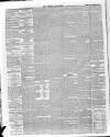 Devizes and Wilts Advertiser Thursday 10 November 1870 Page 4