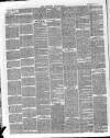Devizes and Wilts Advertiser Thursday 17 November 1870 Page 2