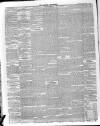Devizes and Wilts Advertiser Thursday 17 November 1870 Page 4
