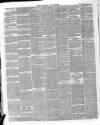 Devizes and Wilts Advertiser Thursday 01 December 1870 Page 2