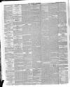 Devizes and Wilts Advertiser Thursday 01 December 1870 Page 4