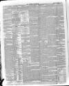 Devizes and Wilts Advertiser Thursday 15 December 1870 Page 4