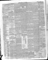 Devizes and Wilts Advertiser Thursday 22 December 1870 Page 4