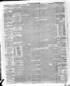 Devizes and Wilts Advertiser Thursday 29 December 1870 Page 4