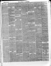 Devizes and Wilts Advertiser Thursday 05 January 1871 Page 3