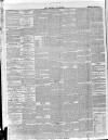 Devizes and Wilts Advertiser Thursday 12 January 1871 Page 4