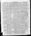 Devizes and Wilts Advertiser Thursday 09 February 1871 Page 4